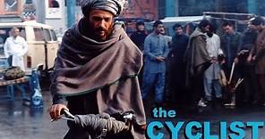 The Cyclist (1987) بايسيكلران (English & Arabic subtitles)
