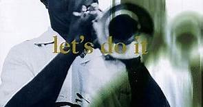 Louis Armstrong - Let's Do It: Best Of Verve Years