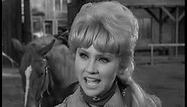 F Troop Season 1 Episode 2: Don't Look Now, One of Our Cannon Is Missing