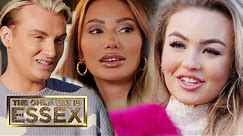 Season 27 Episode 4 OFFICIAL TRAILER | The Only Way Is Essex