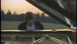 David Foster - "Winter Games" - Official Video - YouTube Music