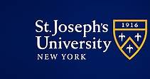 We Are Now St. Joseph’s University, New York