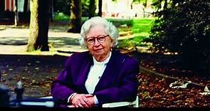 Miep Gies Biography - History of Miep Gies in Timeline