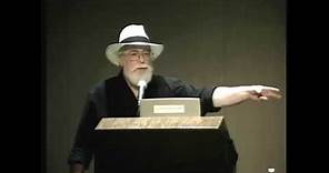 Jim Marrs - The Rise of the Fourth Reich