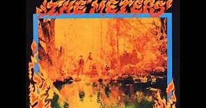 The Meters - They All Ask'd For You