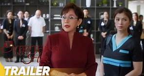 'Everything About Her' New Trailer | Angel Locsin & Ms. Vilma Santos | 'Everything About Her'