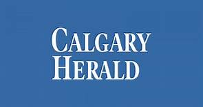 FAQ Calgary Herald
