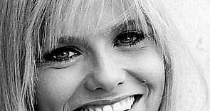 Brooke Bundy – Age, Bio, Personal Life, Family & Stats - CelebsAges