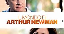 Il mondo di Arthur Newman - Film (2012)