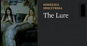 The Lure (2010) sub english
