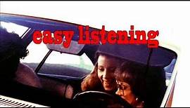Best Easy Listening classics - Long Playlist Easy Listening