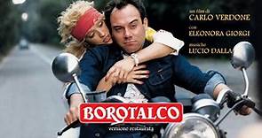 Borotalco (1982) HD (vers. restaurata)