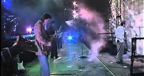 Roger Waters/Paul Carrack - Hey You – The Wall Live in Berlin 1990