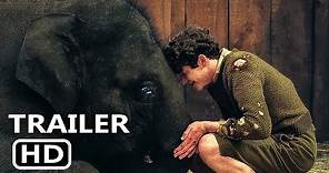 ZOO Official Trailer (2018) Animals, Family Movie HD