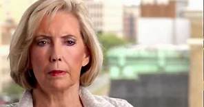 Lilly Ledbetter: The Story Behind Her Equal Pay Fight