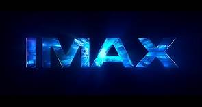 Experience IMAX at AMC