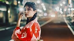 乃紫 - とある夏 【Official Music Video】