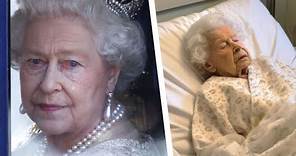 Le Ultime 24 Ore nella Vita della Regina Elisabetta II ti Scioccheranno ...