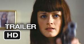 Trailer - Violet & Daisy TRAILER 1 (2013) - Saoirse Ronan, Alexis Bledel Movie HD
