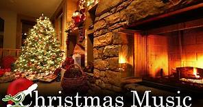 3 Hours of Christmas Music | Traditional Instrumental Christmas Songs Playlist | Piano & Orchestra