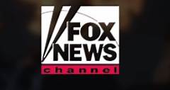 Fox News - Free Live Stream - TV247.US - Watch TV Online for Free