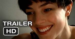 Nobody Walks TRAILER (2012) John Krasinski, Olivia Thirlby Movie HD
