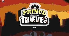 Prince Paul - Pain