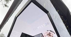 【張敬軒巡迴演唱會 - 雪梨站街訪🎤】粉絲：「等左勁耐，終於黎！」 #SBSCantonese #張敬軒 #thenext20 | SBS Cantonese 廣東話節目