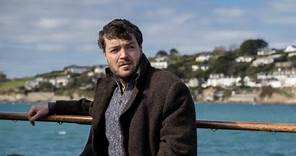 Tom Burke on Times Radio | Troubled Blood Interview