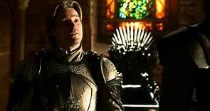 Game of Thrones: Season 1 - Episode 3 Clip #1 (HBO)