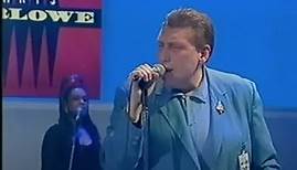 Chris Farlowe - All or Nothing Live 1995