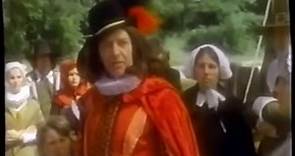 Mayflower: The Pilgrim's Adventure (1979)