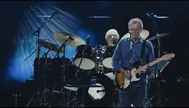 Eric Clapton - Wonderful Tonight (Slowhand At 70 - Live at Royal Albert Hall)