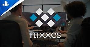 Nixxes Studio Profile | PlayStation