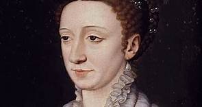 Margarita de Francia, La Princesa del Renacimiento Francés, Duquesa de Berry y de Saboya.