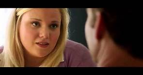 Just Before I Go Official Trailer #1 2015 Seann William Scott, Elisha Cuthbert Movie HD
