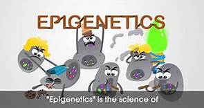 Cancer Treatment: Epigenetics