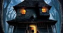 Monster House streaming: where to watch online?