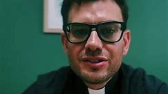 Fr. Rob Galea - POPE FRANCIS AND THE OF BLESSING SAME SEX...