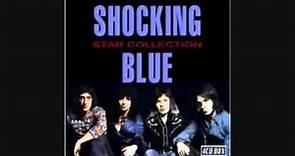 Shocking Blue - Lucy Brown is Back in Town