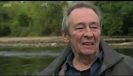 Paul Whitehouse Our Troubled Rivers S01E02