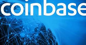 Coinbase To Enable Perpetual Futures For Eligible Non-US Retail Customers
