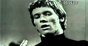 Manfred Mann Do Wah Diddy Very Good quality Live, 1964