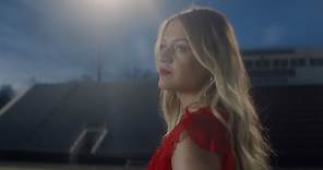 Kelsea Ballerini - half of my hometown (feat. Kenny Chesney) [Official Music Video]