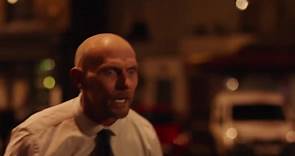 The Loss Adjuster: Luke Goss and Joan Collins star in trailer