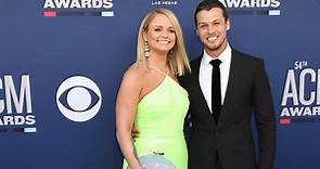 How old is Brendan McLoughlin? All about Miranda Lambert's husband as couple celebrate third anniversary together