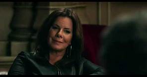 Marcia Gay Harden | The Morning Show