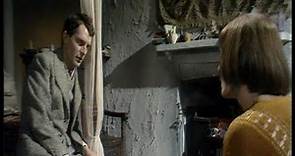 A Picture of Katherine Mansfield (Jeremy Brett) ep. 5 of 6