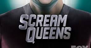 Scream Queens: Season 2 Episode 1 Scream Again