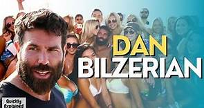 Dan Bilzerian | Quickly Explained